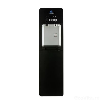 Aicore DFS787-K2-CHAGI-IL