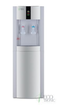 Ecotronic H1-U4L White