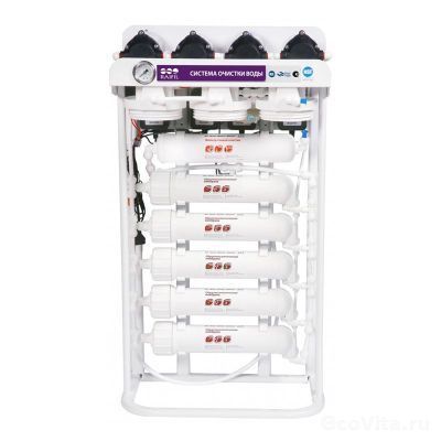 Raifil RO 388W-220-EZ (300 GPD)