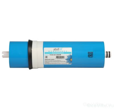 Atoll TW30-3012-600HR