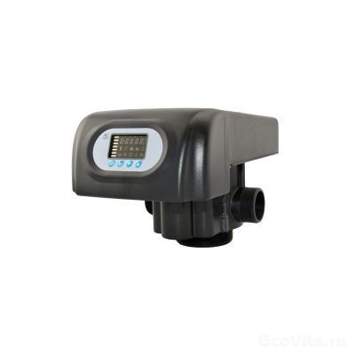 Runxin F74A3 (N74A3)