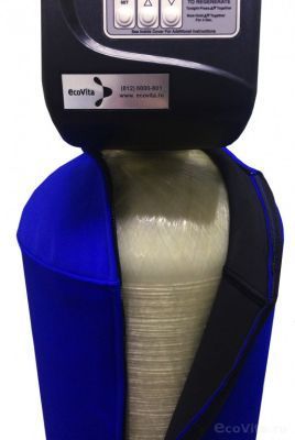 Антиконденсатный чехол для 1354