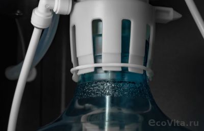 AEL LD-51a white/black