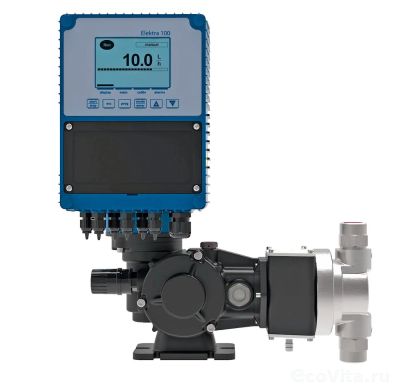 Seko Spring Elektra PS1D064A31CE00N