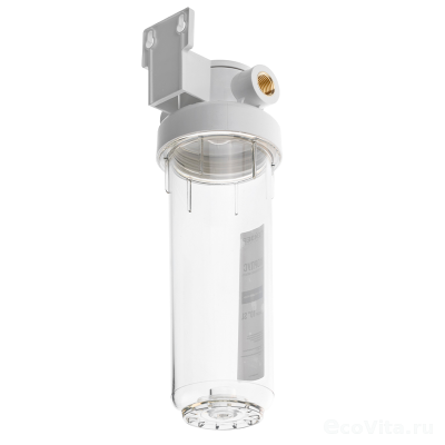 Гейзер Гарант 10SL 1/2"