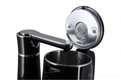 Ecotronic TB7-LN gold