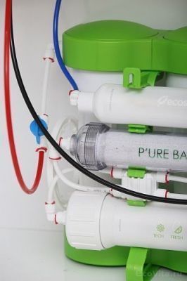 Ecosoft P’URE Balance