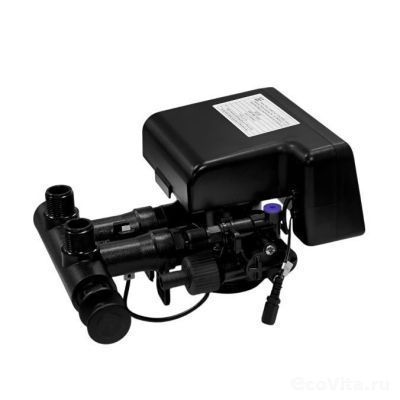 Runxin байпас F70H для F117Q