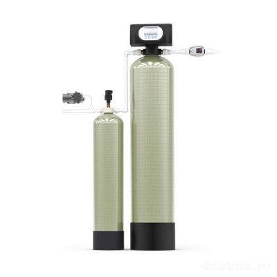 Гейзер 14/AF-19-2