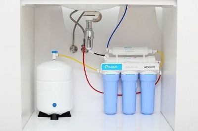 Ecosoft Absolute 5-50