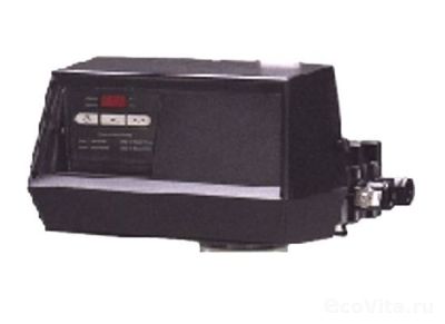 Atoll RFS-1360SE-ALT1