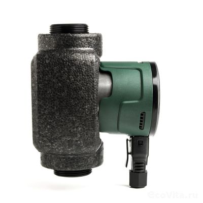 DAB EVOSTA 3 40/130 1/2''