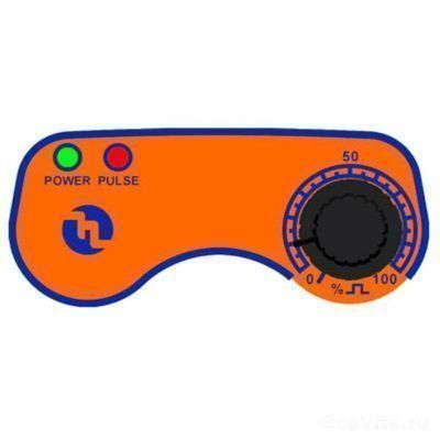 Панель PKX-FT/A