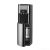 LD-AEL-813s черный LD-AEL-813s черный