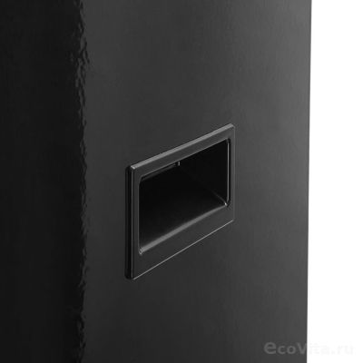 AEL LC-AEL-766s черный