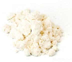 Аквафор Юник Эко 5