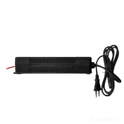 Блок питания для помпы 800 GPD 10 А