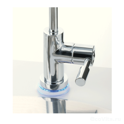 Барьер ЭКСПЕРТ Стандарт с индикатором ресурса