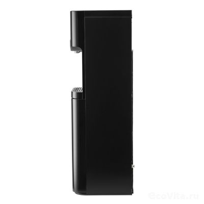 AEL LC-AEL-827s черный