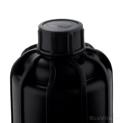 Aytok MNPD34 3/4" 130 мкм