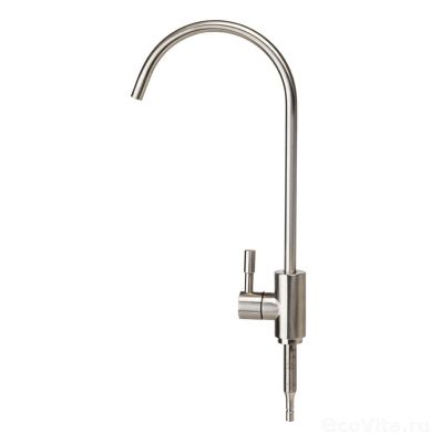 Кран в комплекте Atoll Cruise 600