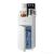 AEL TB23a-LD белый AEL TB23a-LD белый