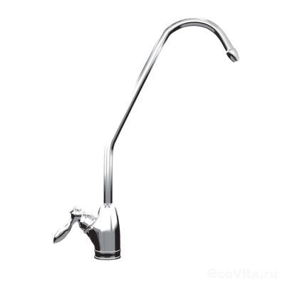 Барьер ПРОФИ Стандарт