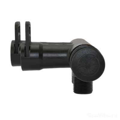 Runxin байпас F70D