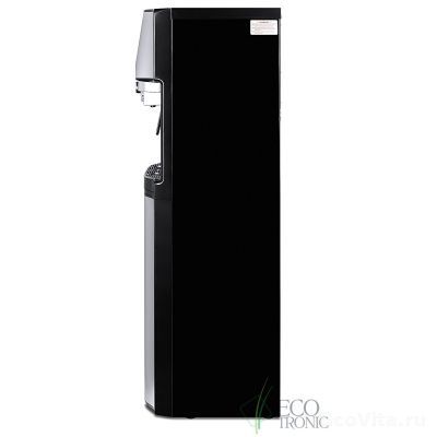 Ecotronic T98-U4L black