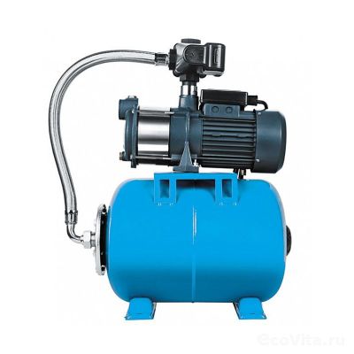UNIPUMP AUTO MH 300 C