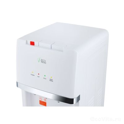 Ecotronic A7-U4LE White
