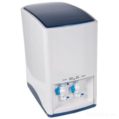 Atoll A-575mp Sailboat STDA