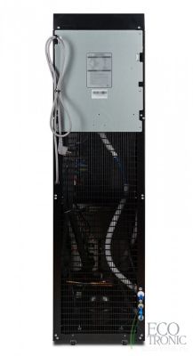 Ecotronic V90-R4LZ Black