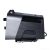 Aquastrong aqua SMART 45 TWIN Aquastrong aqua SMART 45 TWIN
