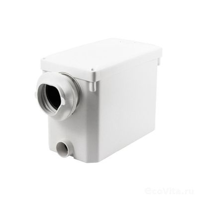 UNIPUMP SANIVORT 405 М