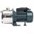 UNIPUMP JS 60