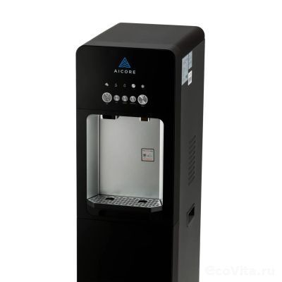 Aicore DFS787-K2-CHAGI-IL