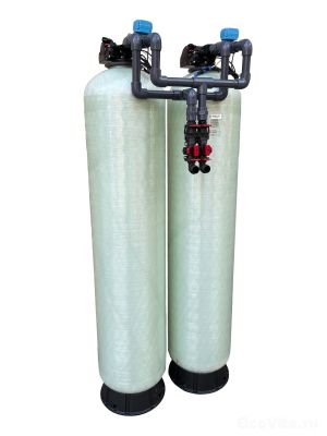 Atoll RFS-1362SE-ALT1