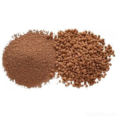 Baufilter B 0,3-0,7 мм