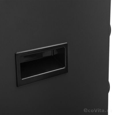 AEL LC-AEL-766s серебро