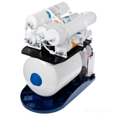 Atoll A-575mp Sailboat STDA