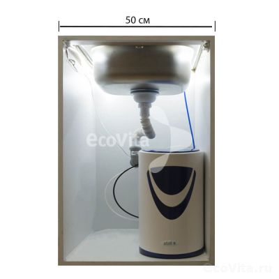 Atoll A-550p Sailboat STDA