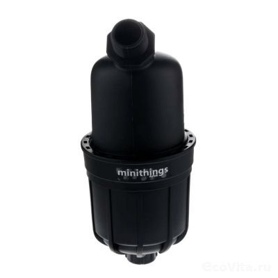 Aytok MDPD10 1" 130 мкм