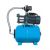 UNIPUMP AUTO MH 400 C