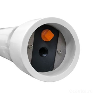 Raifil FRP-4040-1W 300 psi (end port)