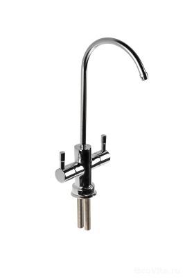 Гейзер Премиум