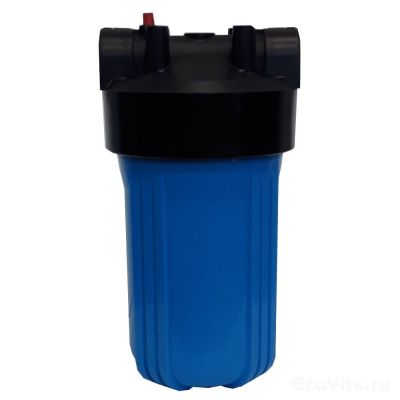 Atoll 10BB Патриот