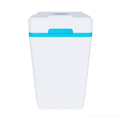 Аквафор WS800 P1 (A800 P1, S800 P1) (DWM-101S в подарок)