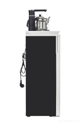 AEL LD-51a white/black