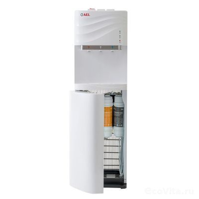 AEL LC-AEL-540s white